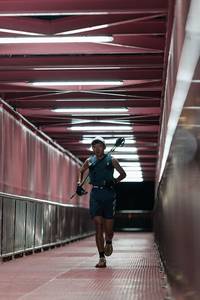 BIB: 
                            <button type="button" onclick="openModal(27253028)" class="btn btn-primary btn-sm float-right btn-popup" data-toggle="modal" data-target=".modal-high-quality">
                        <i class="fas fa-shopping-cart"></i> Add to Cart
                    </button>
                                            <button type="button" onclick="isThisMe(27253028, true)" class="btn btn-success btn-sm float-right btn-popup btn-isme hidden" data-toggle="tooltip" data-placement="bottom" title="นี่คือรูปของคุณใช่ไหม คลิกที่นี่เพื่อเอาเข้าอัลบั้ม">
                        <i class="fas fa-plus"></i> Add to album
                    </button>
                    <button type="button" onclick="isThisMe(27253028, false)" class="btn btn-warning btn-sm float-right btn-popup btn-isnotme hidden">
                        <i class="fas fa-ban"></i> Remove from album
                    </button>